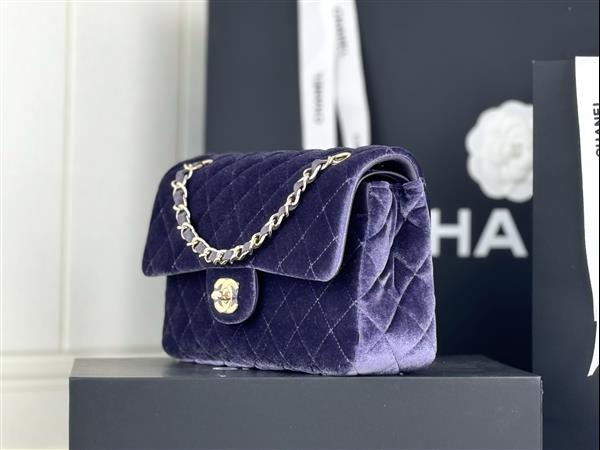 2026127205939549 600